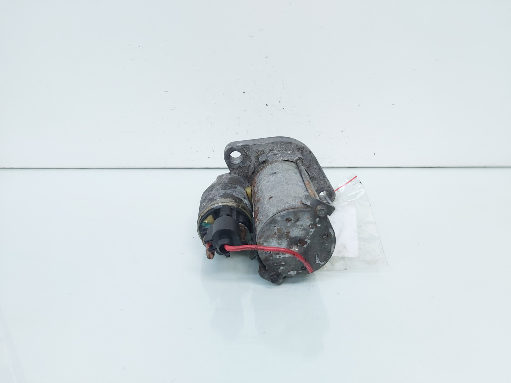 Electromotor, cod 02M911023M, VW Jetta 3 (1K2) 2.0 TFSI, CAW (idi:662477)