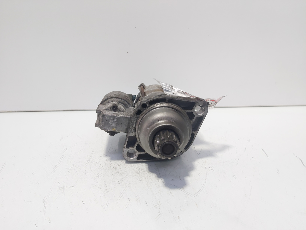 Electromotor, cod 02M911023N, VW Caddy 3 Combi (2KJ), 2.0 TDI, BMM, 6 vit man (idi:684373)