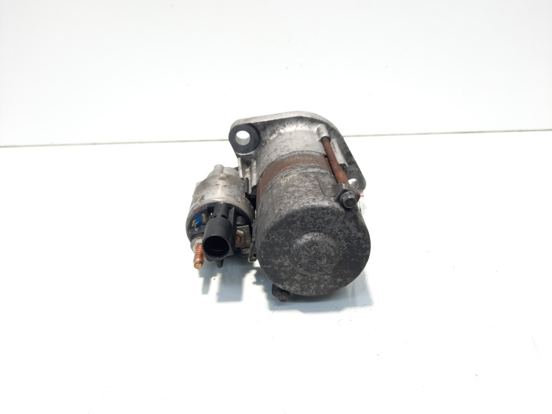 Electromotor, cod 02M911023N, Vw Jetta 3 (1K2) 2.0 TDI, BMM, 5 vit man, 4x4 (idi:618942)