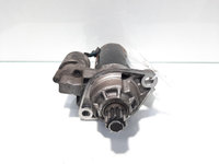 Electromotor, cod 02M911023P, Audi A3 Sportback (8PA), 2.0tdi, AZV, 6 vit man (idi:453931)