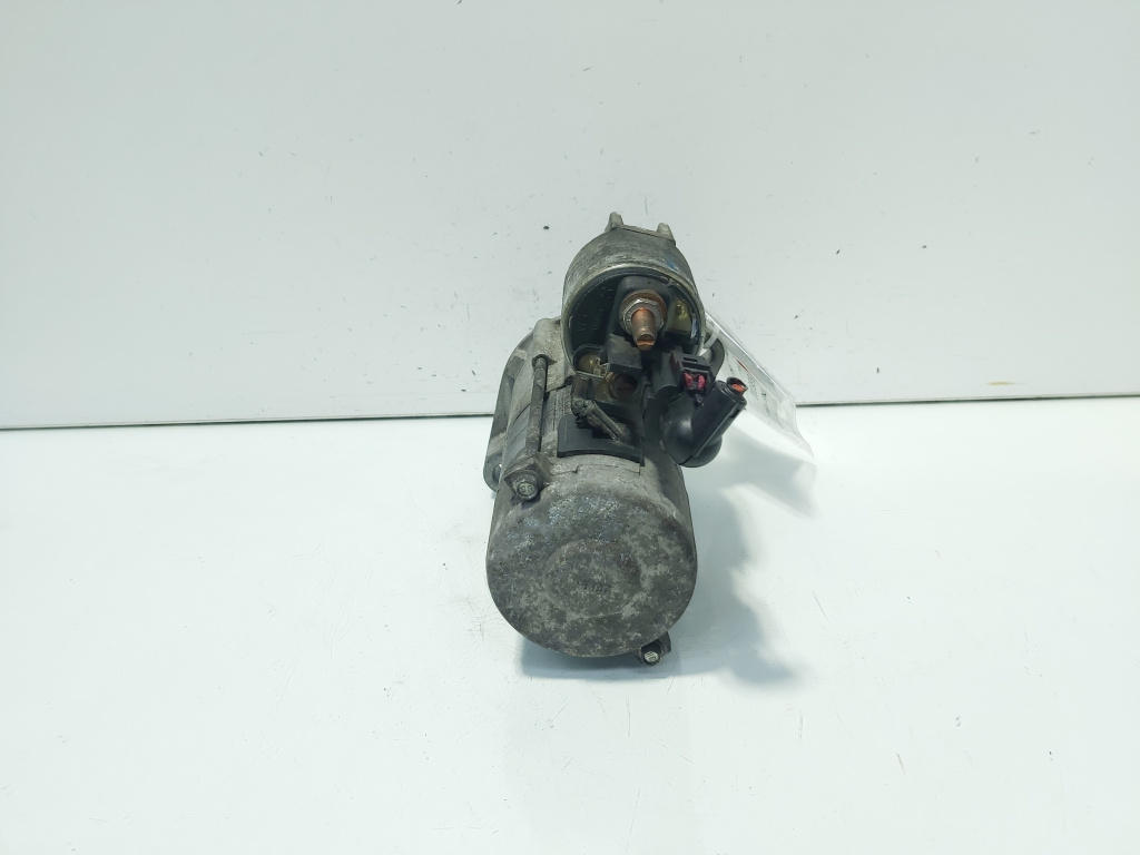 Electromotor, cod 02M911024A, Vw Eos (1F7, 1F8) 2.