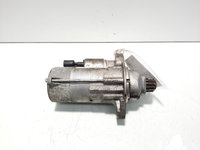 Electromotor, cod 02M911024P, Vw Caddy 3 Combi (2KJ) 2.0 TDI, CFH , 6 vit man (idi:571470)