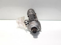 Electromotor, cod 02M911024P, Vw Eos (1F7, 1F8) 2.0tdi (id:482531)