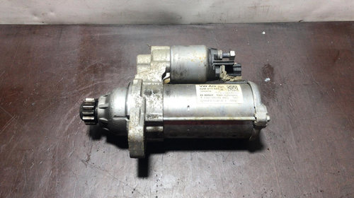 Electromotor cod 02M911024Q , Volkswagen Audi