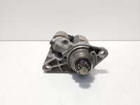 Electromotor, cod 02T911023R, Seat Cordoba (6L2) 1.4 benz, BBY, 5 vit man (idi:626836)