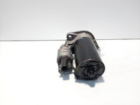 Electromotor, cod 02Z911023F, Audi A3 (8P1) 1.9 TDI, BXE (idi:595333)