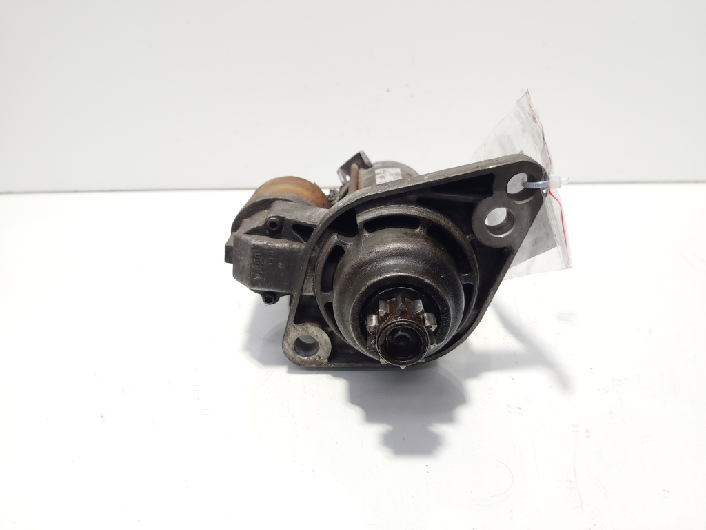 Electromotor, cod 02Z911023G, Vw Passat Variant (3
