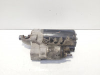 Electromotor, cod 03911021G, 03L911021G, Audi A6 Avant (4G5, C7), 2.0 TDI, CGL, 6 vit man (idi:641257)