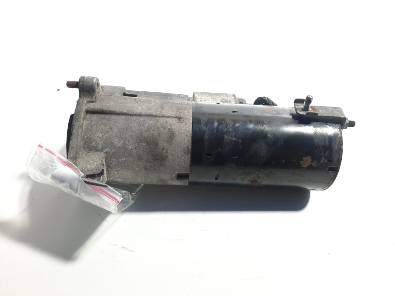 Electromotor, cod 03G911023, Audi A4 (8EC, B7), 2.0 TDI, BPW, cutie automata (idi:482241)
