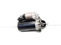 Electromotor, cod 03G911023A, Audi A4 Avant (8ED, B7) 2.0 TDI, BPW, cutie automata (id:524668)