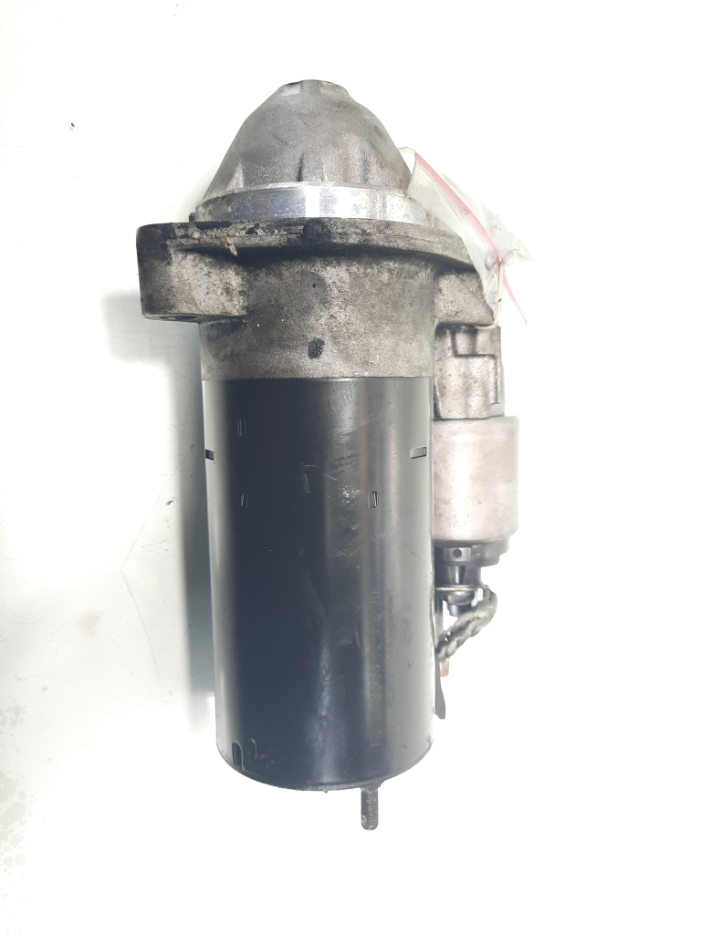 Electromotor, cod 03G911023A, Audi A6 (4F2, C6), 2.0 TDI, BRE, cutie automata (idi:472320)
