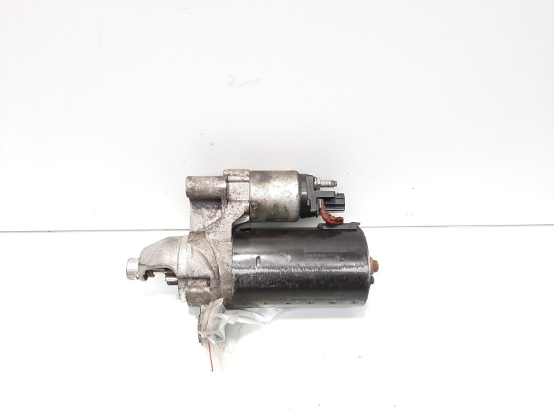 Electromotor, cod 03L911021E, Audi A4 Avant (8K5, B8), 2.0 TDI, CJC, cutie automata (idi:592041)