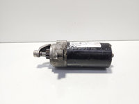 Electromotor, cod 03L911021E, Audi A6 Avant (4G5, C7), 2.0 TDI, CGL, cutie automata (idi:627025)