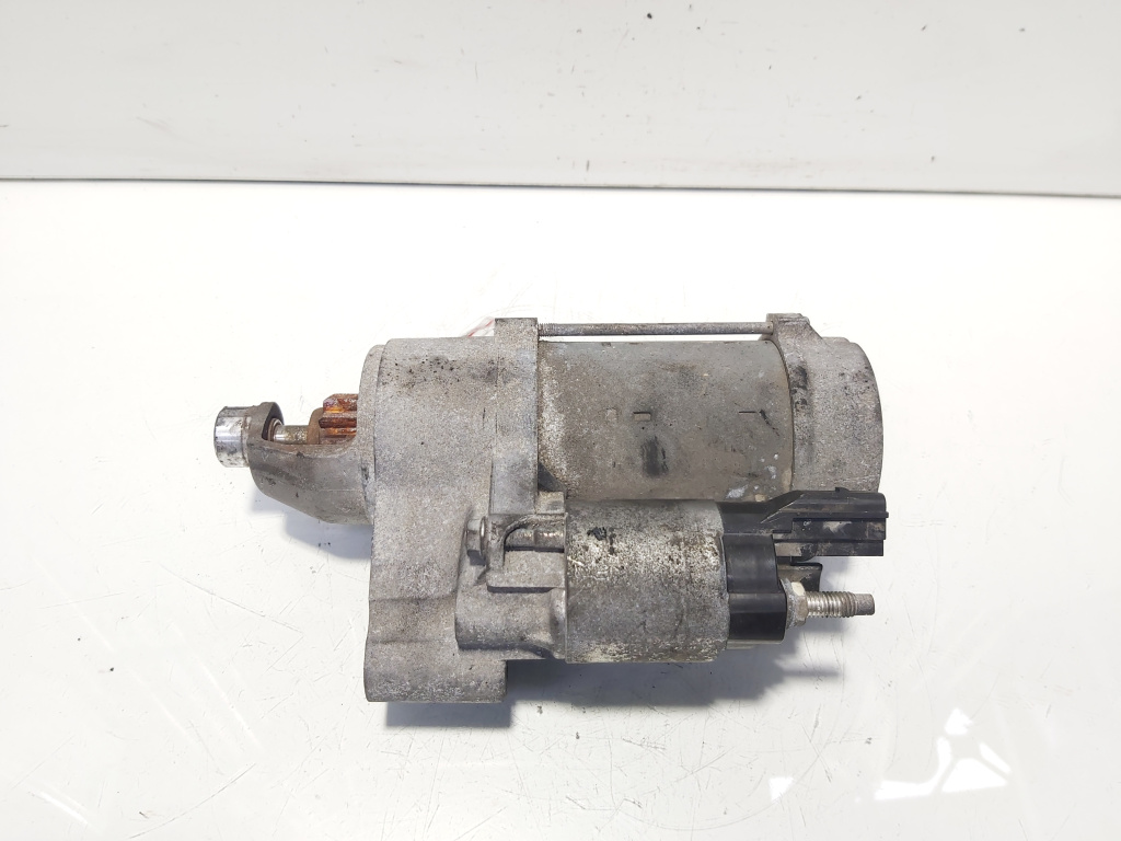 Electromotor, cod 03L911024B, Audi A4 Avant (8K5, 