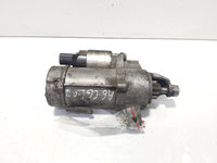 Electromotor, cod 03L911024B, Audi A6 (4G2, C7), 2.0 TDI, CGL, cutie automata (id:641178)