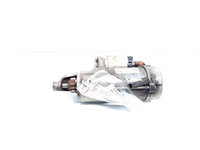 Electromotor, cod 04L911024, Audi A6 (4G2, C7), 2.0 TDI, CNH, cutie automata (pr;110747)