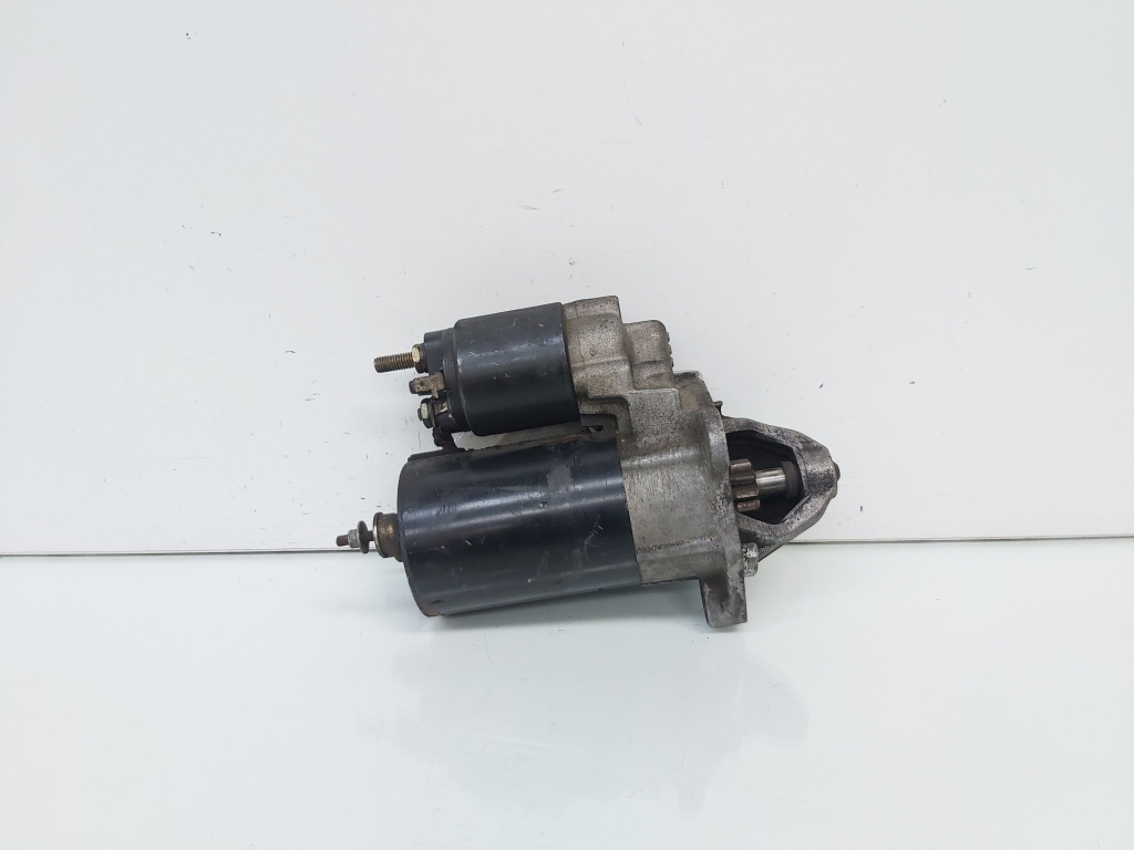 Electromotor, cod 058911023B, Vw Passat (3B2) 1.8 T benz, APU, 5 vit man (idi:662408)