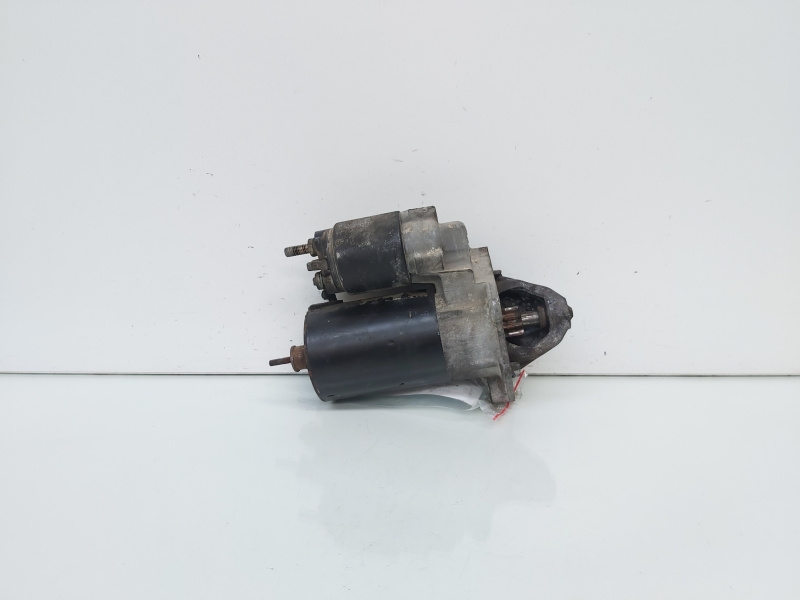 Electromotor, cod 058911023B, VW Passat (3B2), 1.8 T-benz, APU, 5 vit man (idi:662411)