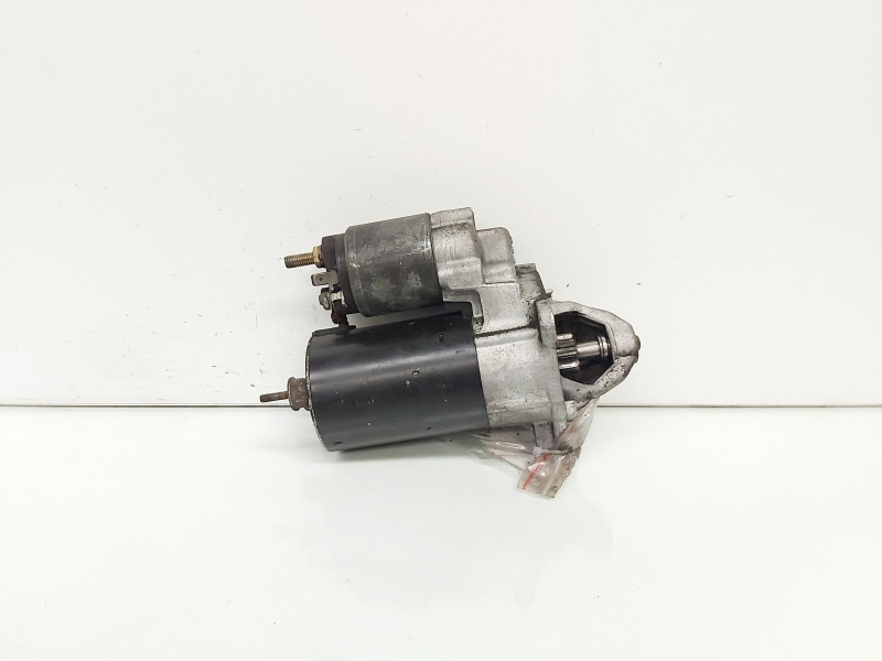 Electromotor, cod 058911023B, Vw Passat (3B2), 1.8 T-benz, APU, 5 vit man (idi:659947)