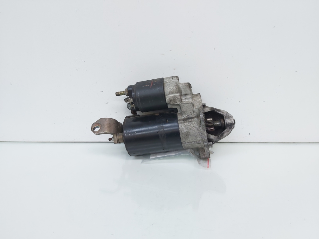 Electromotor, cod 058911023B, Vw passat Variant (3B5) 1.8 T, benz, APU, 5 vit man (idi:662410)