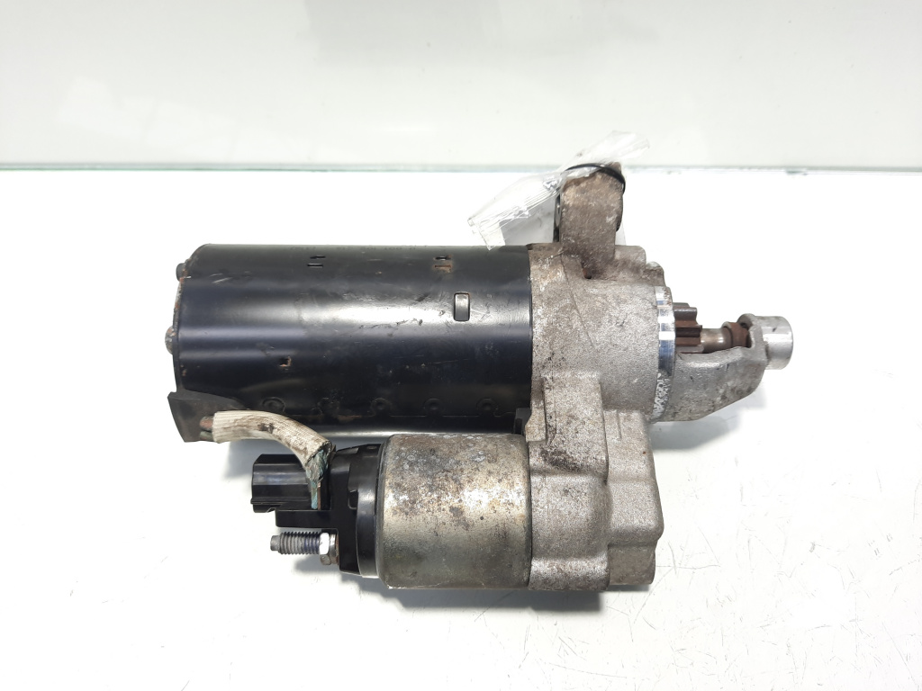 Electromotor, cod 059911021C, Audi A4 Avant (8K5, B8), 3.0 TDI, CCW, cutie automata (idi:461142)