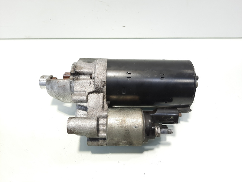 Electromotor, cod 059911021C, Audi A4 Avant (8K5, 