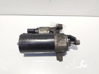 Electromotor, cod 059911021G, Audi A6 (4G2, C7) 3.0 TDI, CGQ, cutie automata (id:641433)