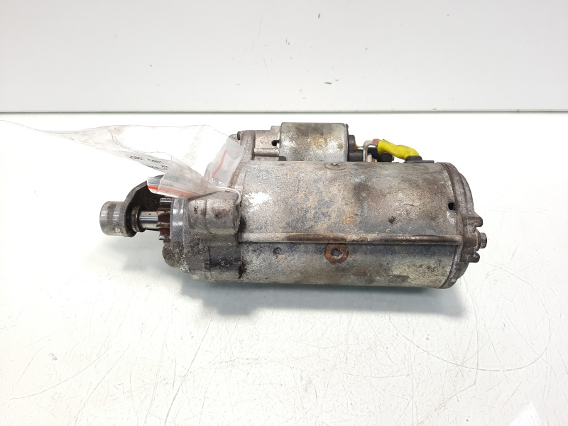 Electromotor, cod 059911022, Audi A4 (8K2, B8), 3.0 TDI, CCW, cutie automata (idi:566728)