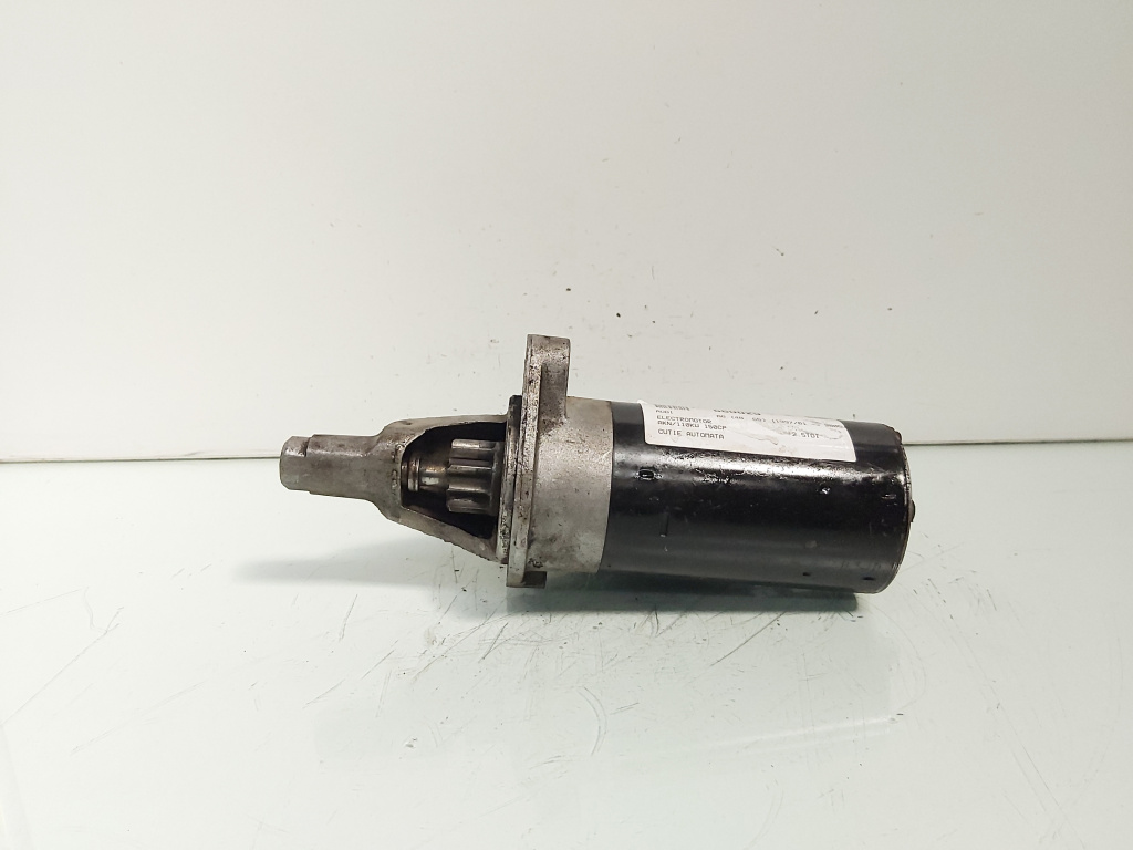 Electromotor, cod 059911023H, Audi A4 (8D2, B5) 2.5 TDI, AFB, cutie automata (idi:660029)