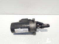 Electromotor, cod 059911023H, Audi A6 (4B2, C5) 2.5 TDI, AKN, cutie automata (id:641223)