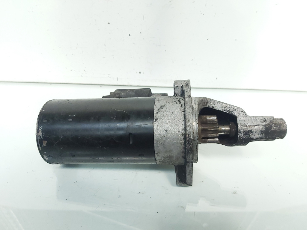 Electromotor, cod 059911023H, VW Passat Variant (3