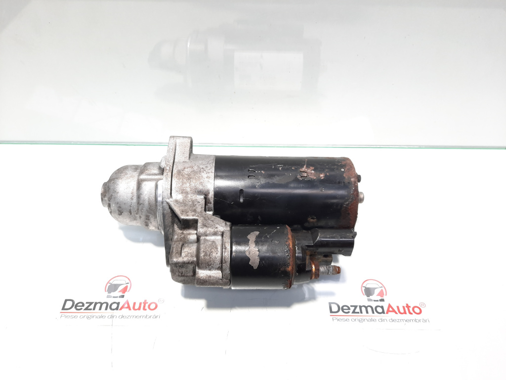 Electromotor, cod 059911023H, Vw Passat Variant (3