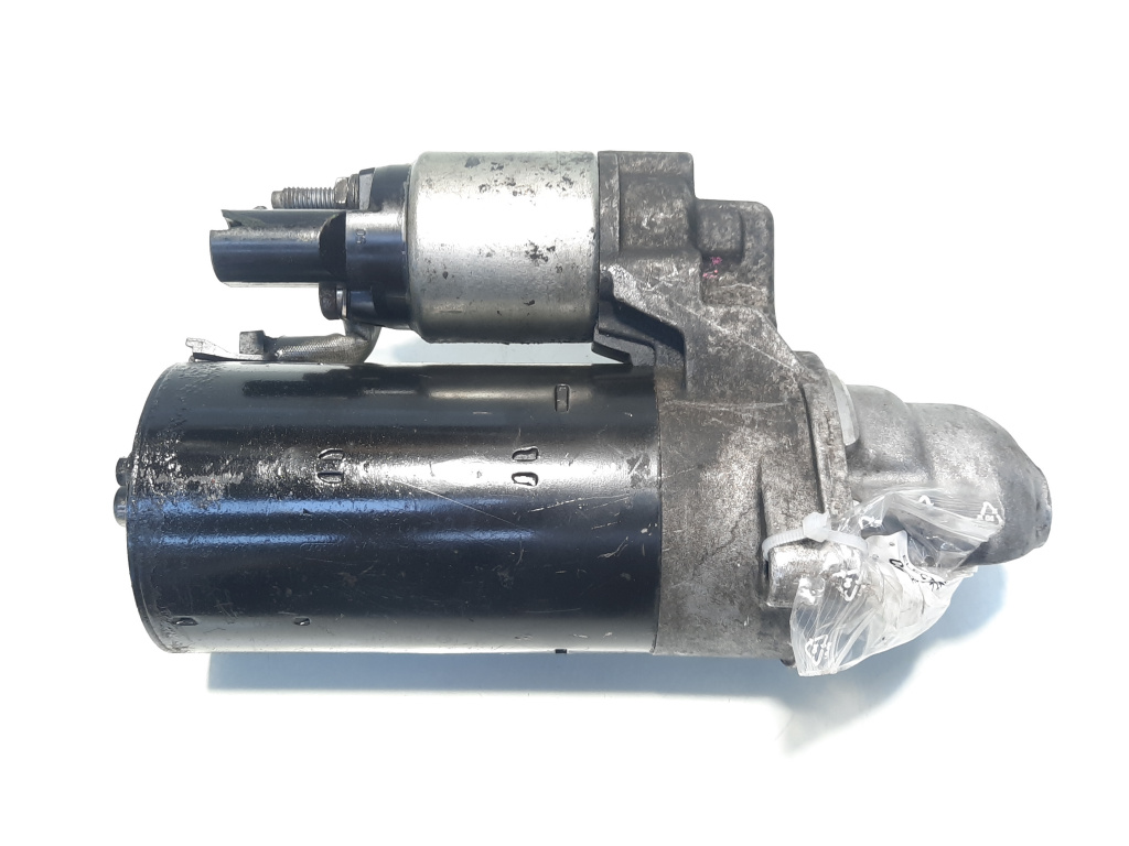 Electromotor, cod 059911023R, Audi A4 Avant (8ED, B7), 3.0 TDI, ASB, QUATTRO, cutie automata (pr;110747)