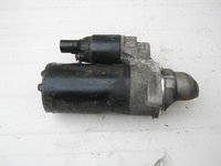 Electromotor Cod 059911023s Vw Touareg 3 0 Tdi