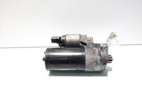 Electromotor, cod 059911024C, Audi Q7 (4LB) 3.0 TDI, BUG, cutie automata, 4x4 (id:566520)