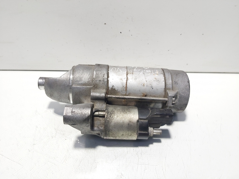Electromotor , cod 059911024P, Audi A4 Avant (8W5, B9) 3.0 TDI, CRT, cutie automata (idi:641190)