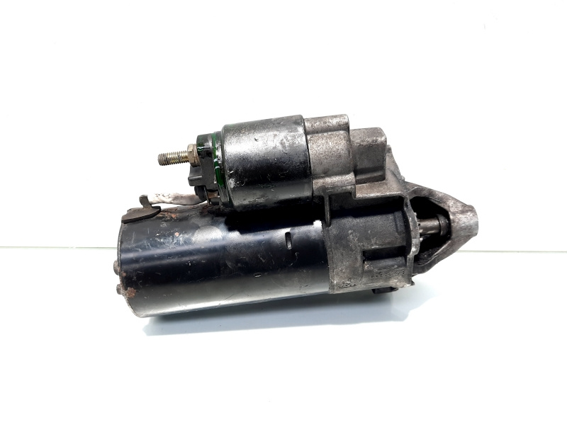 Electromotor, cod 068911024C, VW Passat (3B3), 1.9 tdi, AVF, 6 vit man (id:464114)