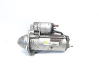 Electromotor, cod 068911024E, Audi A6 (4B2, C5) 1.9 TDI, AVB, 5 vit man (pr;110747)