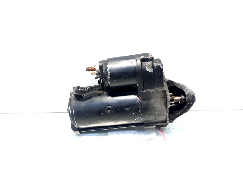 Electromotor, cod 068911024E, Audi A6 (4B2, C5) 1.