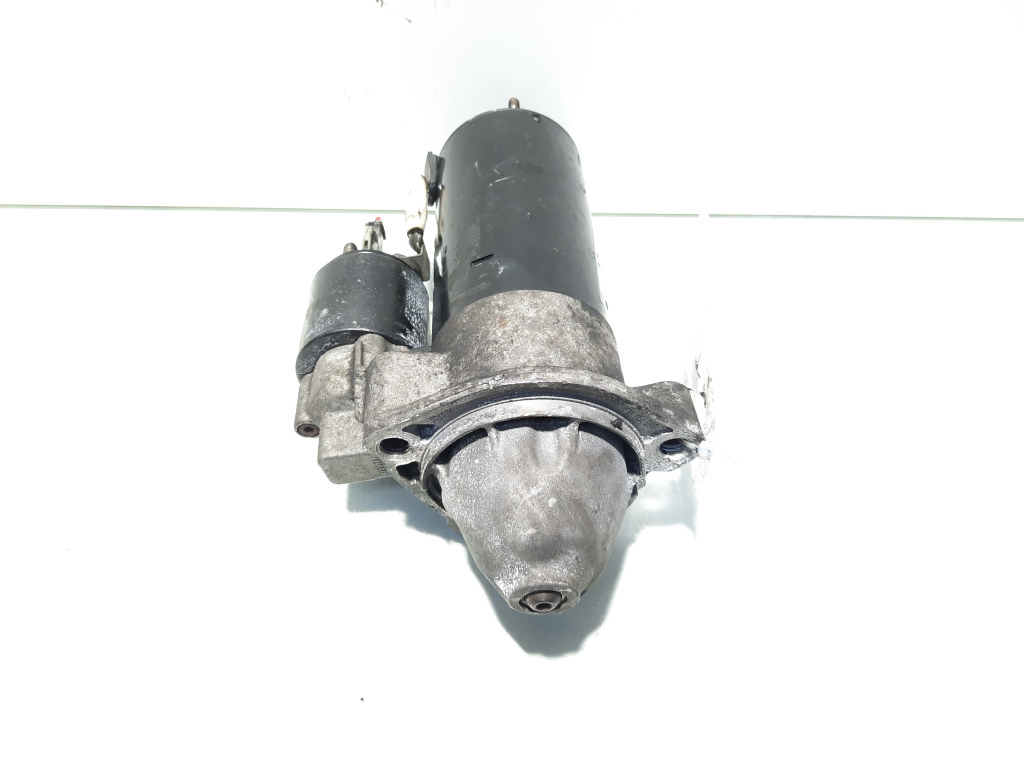 Electromotor, cod 068911024F, Vw Passat (3B2) 1.9 TDI, ATJ, cutie automata (id:529699)