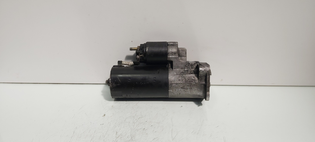 Electromotor, cod 068911024H, VW Passat (3B3), 1.9 TDI, AVF, 6 vit man (idi:689673)