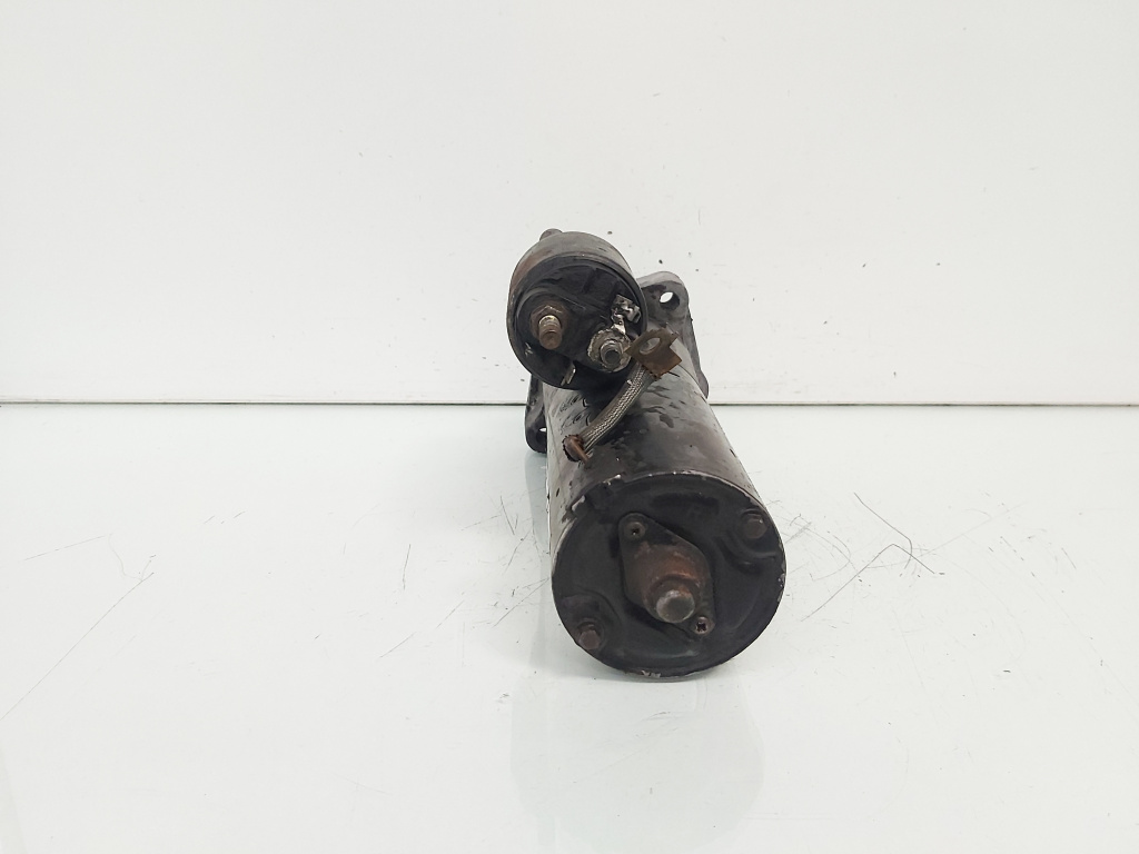 Electromotor, cod 068911024H, VW Passat (3B3), 2.0 TDI, BGW, 6 vit man (idi:659908)