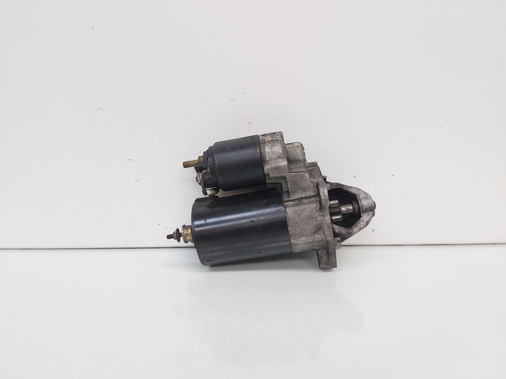 Electromotor, cod 06B911023, Audi A6 Avant (4B5, C5) 2.0 benz, ALT, 5 vit man (idi:662406)