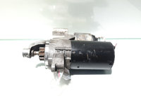 Electromotor, cod 06D911021B, Audi A4 (8K2, B8), 1.8 TFSI, CAB, 5 vit man (id:478102)