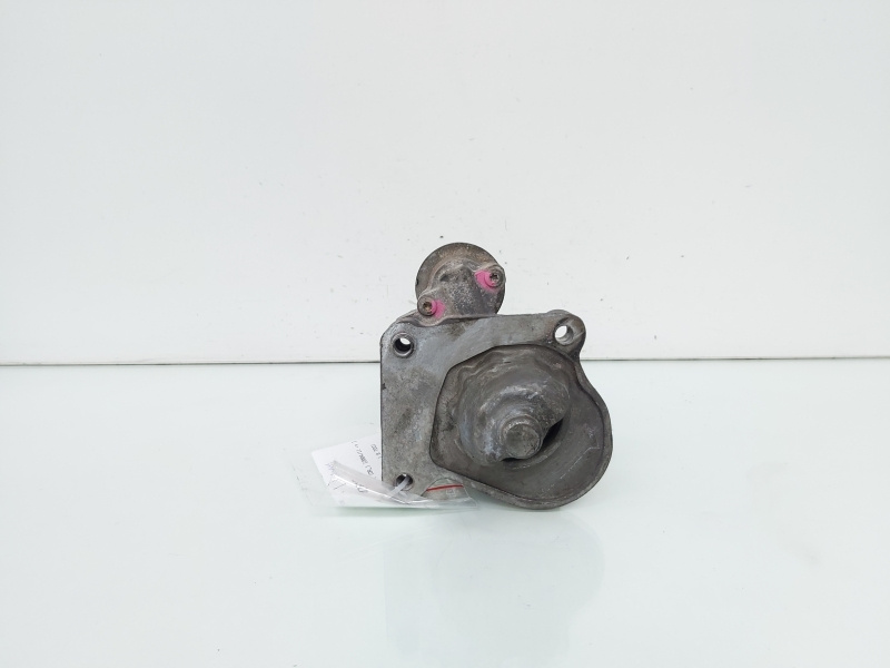 Electromotor, cod 06D911021B, Audi A4 (8K2, B8), 1.8 TFSI, CAB, 5 vit man (id:478102)