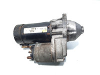 Electromotor, cod 09115192, Opel Astra H, 1.6 benz, Z16XEP (id:469447)