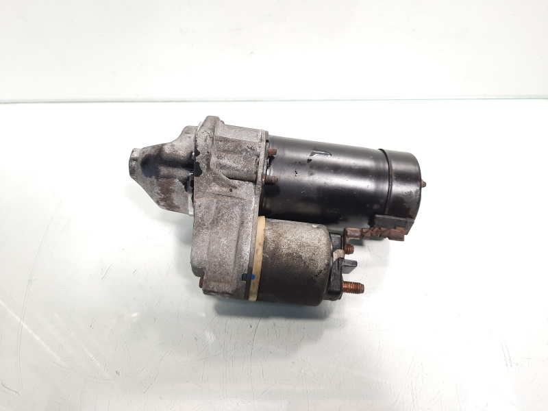 Electromotor, cod 09115192, Opel Astra H GTC, 1.6 benz, Z16XEP, 5 vit man (idi:469093)