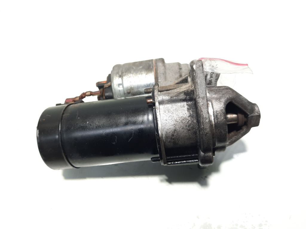 Electromotor, cod 09115192, Opel Astra H GTC, 1.6 benz, Z16XEP, 5 vit man (idi:469355)