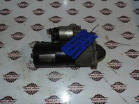 Electromotor cod 0986021640 Fiat Ducato 2.3 JTD 88KW cod F1AE0481D