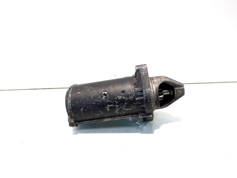 Electromotor, cod 0986022730, Opel Meriva A, 1.3 CDTI, Z13DTJ, 5 vit man (idi:393526)